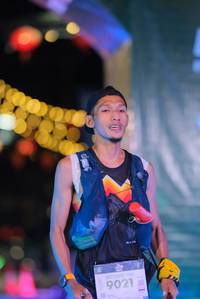 BIB: 100, 9021
                            <button type="button" onclick="openModal(21815072)" class="btn btn-primary btn-sm float-right btn-popup" data-toggle="modal" data-target=".modal-high-quality">
                        <i class="fas fa-shopping-cart"></i> Add to Cart
                    </button>
                                            <button type="button" onclick="isThisMe(21815072, true)" class="btn btn-success btn-sm float-right btn-popup btn-isme hidden" data-toggle="tooltip" data-placement="bottom" title="นี่คือรูปของคุณใช่ไหม คลิกที่นี่เพื่อเอาเข้าอัลบั้ม">
                        <i class="fas fa-plus"></i> Add to album
                    </button>
                    <button type="button" onclick="isThisMe(21815072, false)" class="btn btn-warning btn-sm float-right btn-popup btn-isnotme hidden">
                        <i class="fas fa-ban"></i> Remove from album
                    </button>